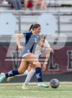 Photo from the gallery "East Coweta @ Newnan"