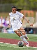 Photo from the gallery "East Coweta @ Newnan"