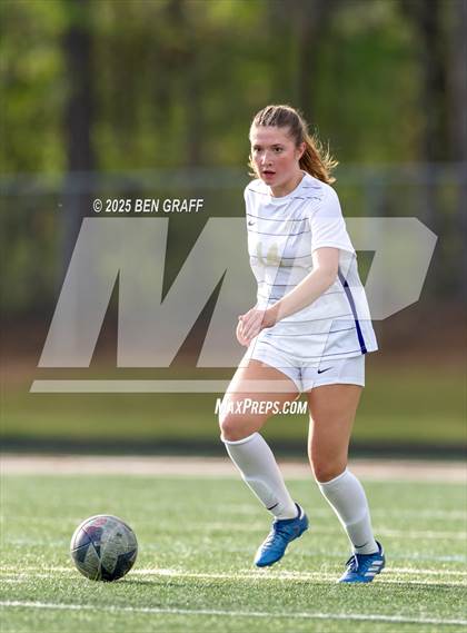 Thumbnail 2 in East Coweta @ Newnan photogallery.