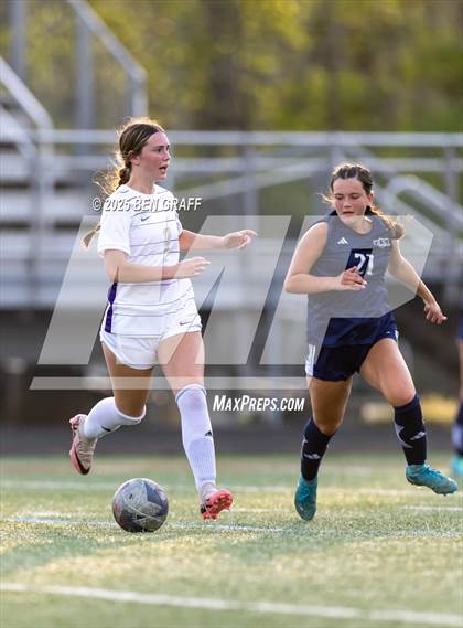 Thumbnail 3 in East Coweta @ Newnan photogallery.
