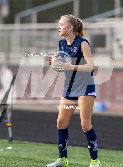 Thumbnail 3 in East Coweta @ Newnan photogallery.