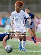 Photo from the gallery "East Coweta @ Newnan"