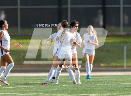Thumbnail 2 in East Coweta @ Newnan photogallery.