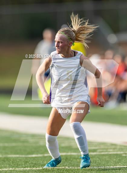 Thumbnail 2 in East Coweta @ Newnan photogallery.