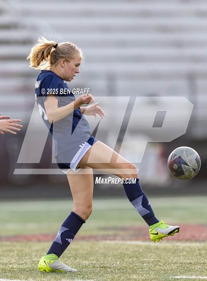 Thumbnail 2 in East Coweta @ Newnan photogallery.