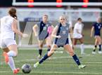 Photo from the gallery "East Coweta @ Newnan"