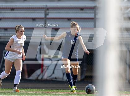 Thumbnail 3 in East Coweta @ Newnan photogallery.