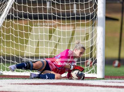 Thumbnail 2 in East Coweta @ Newnan photogallery.