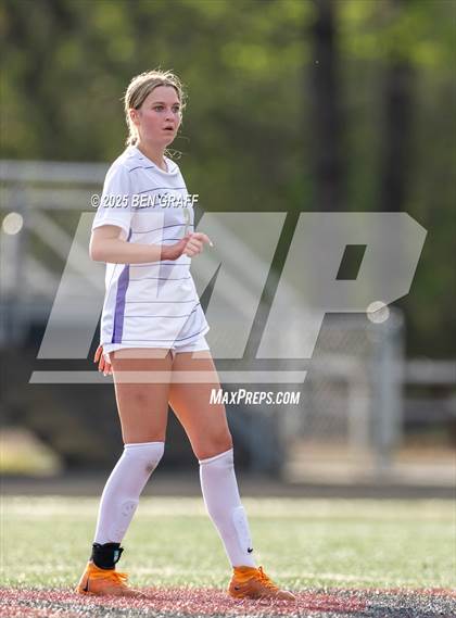 Thumbnail 1 in East Coweta @ Newnan photogallery.