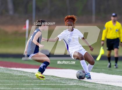 Thumbnail 1 in East Coweta @ Newnan photogallery.