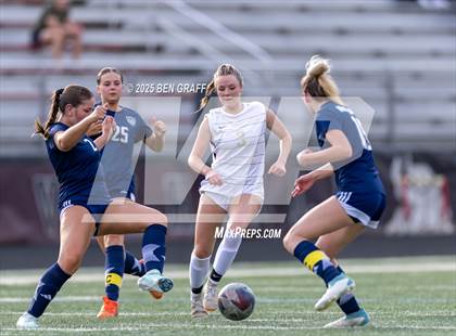 Thumbnail 2 in East Coweta @ Newnan photogallery.