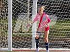 Photo from the gallery "East Coweta @ Newnan"