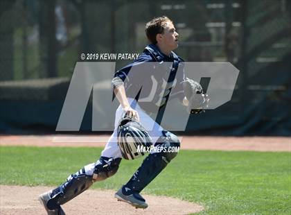Thumbnail 3 in Staples vs. Southington (CIAC Class LL Final) photogallery.