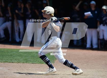 Thumbnail 3 in Staples vs. Southington (CIAC Class LL Final) photogallery.
