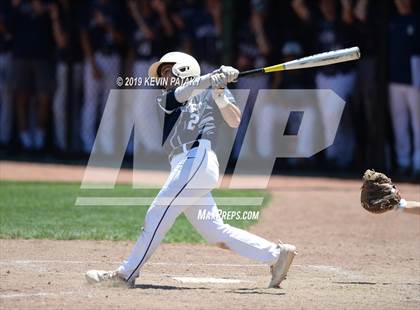 Thumbnail 1 in Staples vs. Southington (CIAC Class LL Final) photogallery.