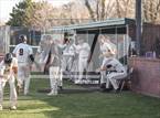 Photo from the gallery "McQueen @ Douglas"