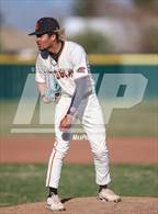 Photo from the gallery "McQueen @ Douglas"