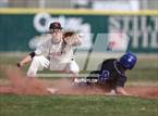 Photo from the gallery "McQueen @ Douglas"