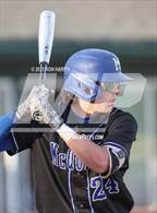 Photo from the gallery "McQueen @ Douglas"