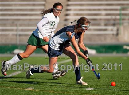 Thumbnail 2 in Smithfield vs South Kingston (RIIL D2 Final) photogallery.