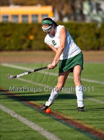Thumbnail 3 in Smithfield vs South Kingston (RIIL D2 Final) photogallery.