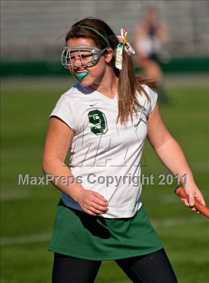 Thumbnail 1 in Smithfield vs South Kingston (RIIL D2 Final) photogallery.
