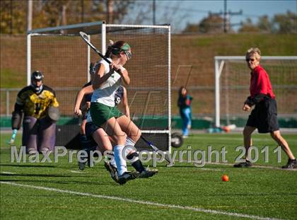 Thumbnail 2 in Smithfield vs South Kingston (RIIL D2 Final) photogallery.