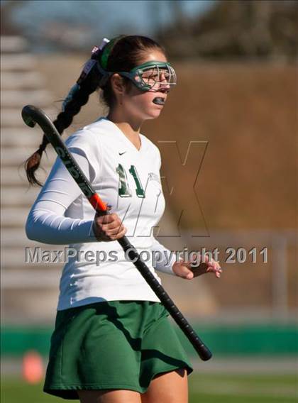 Thumbnail 1 in Smithfield vs South Kingston (RIIL D2 Final) photogallery.