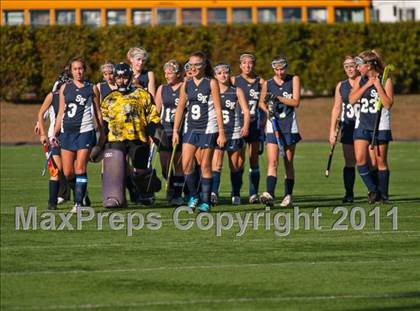 Thumbnail 2 in Smithfield vs South Kingston (RIIL D2 Final) photogallery.