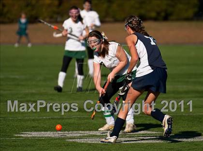 Thumbnail 3 in Smithfield vs South Kingston (RIIL D2 Final) photogallery.
