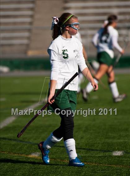 Thumbnail 2 in Smithfield vs South Kingston (RIIL D2 Final) photogallery.