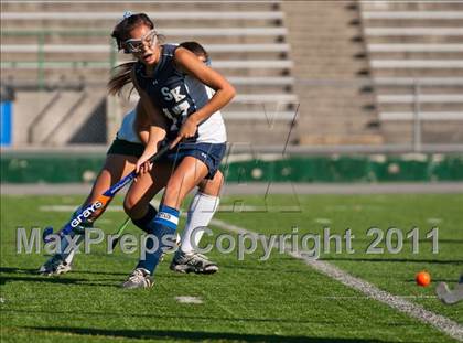 Thumbnail 2 in Smithfield vs South Kingston (RIIL D2 Final) photogallery.