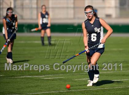 Thumbnail 3 in Smithfield vs South Kingston (RIIL D2 Final) photogallery.