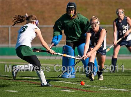 Thumbnail 3 in Smithfield vs South Kingston (RIIL D2 Final) photogallery.