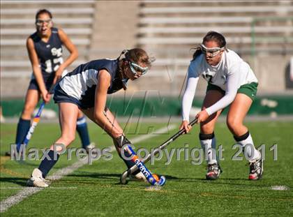 Thumbnail 2 in Smithfield vs South Kingston (RIIL D2 Final) photogallery.