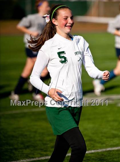 Thumbnail 2 in Smithfield vs South Kingston (RIIL D2 Final) photogallery.