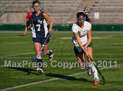 Thumbnail 2 in Smithfield vs South Kingston (RIIL D2 Final) photogallery.