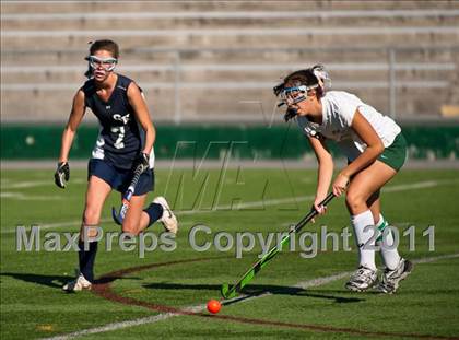 Thumbnail 1 in Smithfield vs South Kingston (RIIL D2 Final) photogallery.