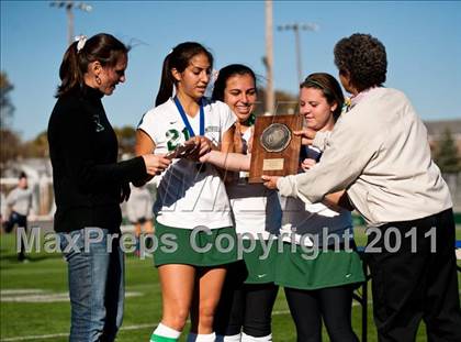 Thumbnail 2 in Smithfield vs South Kingston (RIIL D2 Final) photogallery.