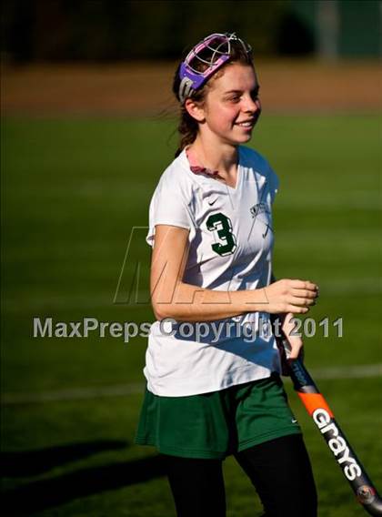 Thumbnail 3 in Smithfield vs South Kingston (RIIL D2 Final) photogallery.