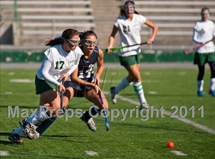 Thumbnail 1 in Smithfield vs South Kingston (RIIL D2 Final) photogallery.
