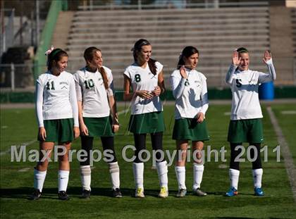 Thumbnail 3 in Smithfield vs South Kingston (RIIL D2 Final) photogallery.