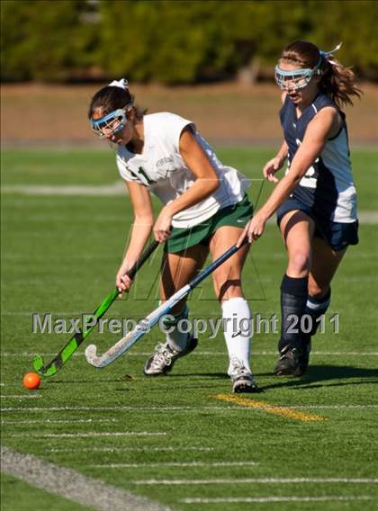 Thumbnail 1 in Smithfield vs South Kingston (RIIL D2 Final) photogallery.