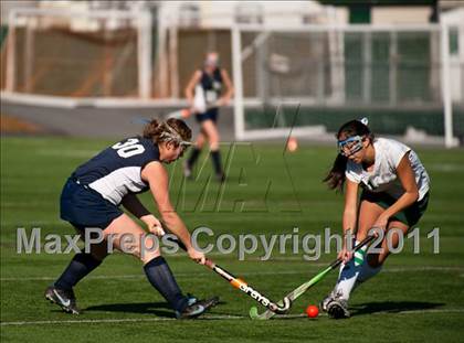 Thumbnail 2 in Smithfield vs South Kingston (RIIL D2 Final) photogallery.