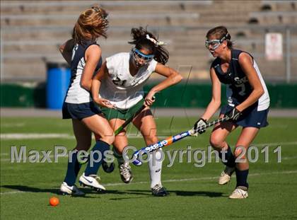 Thumbnail 1 in Smithfield vs South Kingston (RIIL D2 Final) photogallery.