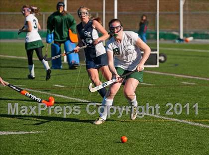 Thumbnail 1 in Smithfield vs South Kingston (RIIL D2 Final) photogallery.