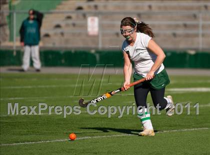 Thumbnail 3 in Smithfield vs South Kingston (RIIL D2 Final) photogallery.