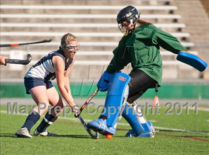 Thumbnail 3 in Smithfield vs South Kingston (RIIL D2 Final) photogallery.