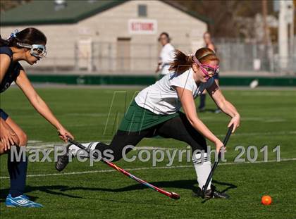 Thumbnail 1 in Smithfield vs South Kingston (RIIL D2 Final) photogallery.