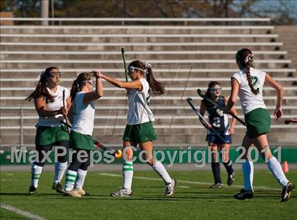 Thumbnail 3 in Smithfield vs South Kingston (RIIL D2 Final) photogallery.